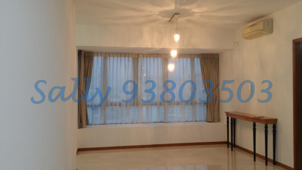 Scenic Heights (D12), Apartment #323300041